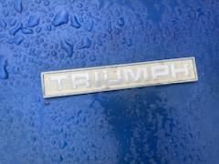 Triumph-Spitfire-1980-6