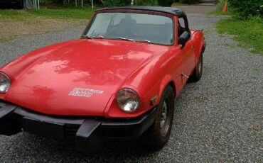 Triumph-Spitfire-1980-6
