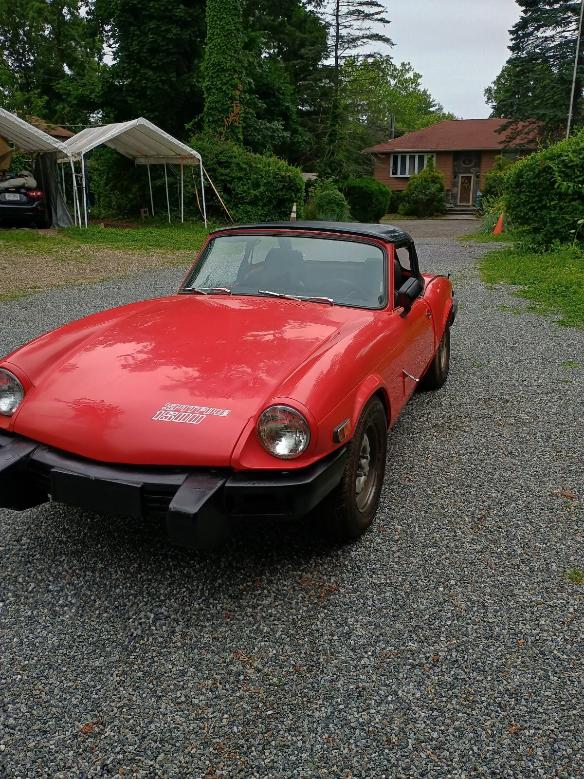 Triumph-Spitfire-1980-6