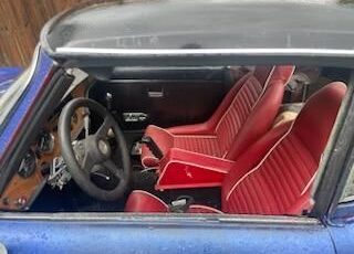 Triumph-Spitfire-1980-7