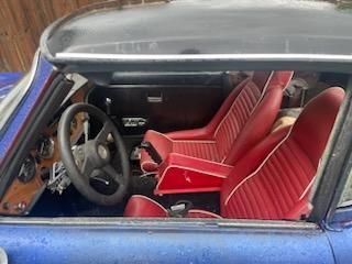 Triumph-Spitfire-1980-7