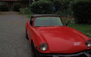 Triumph-Spitfire-1980-7
