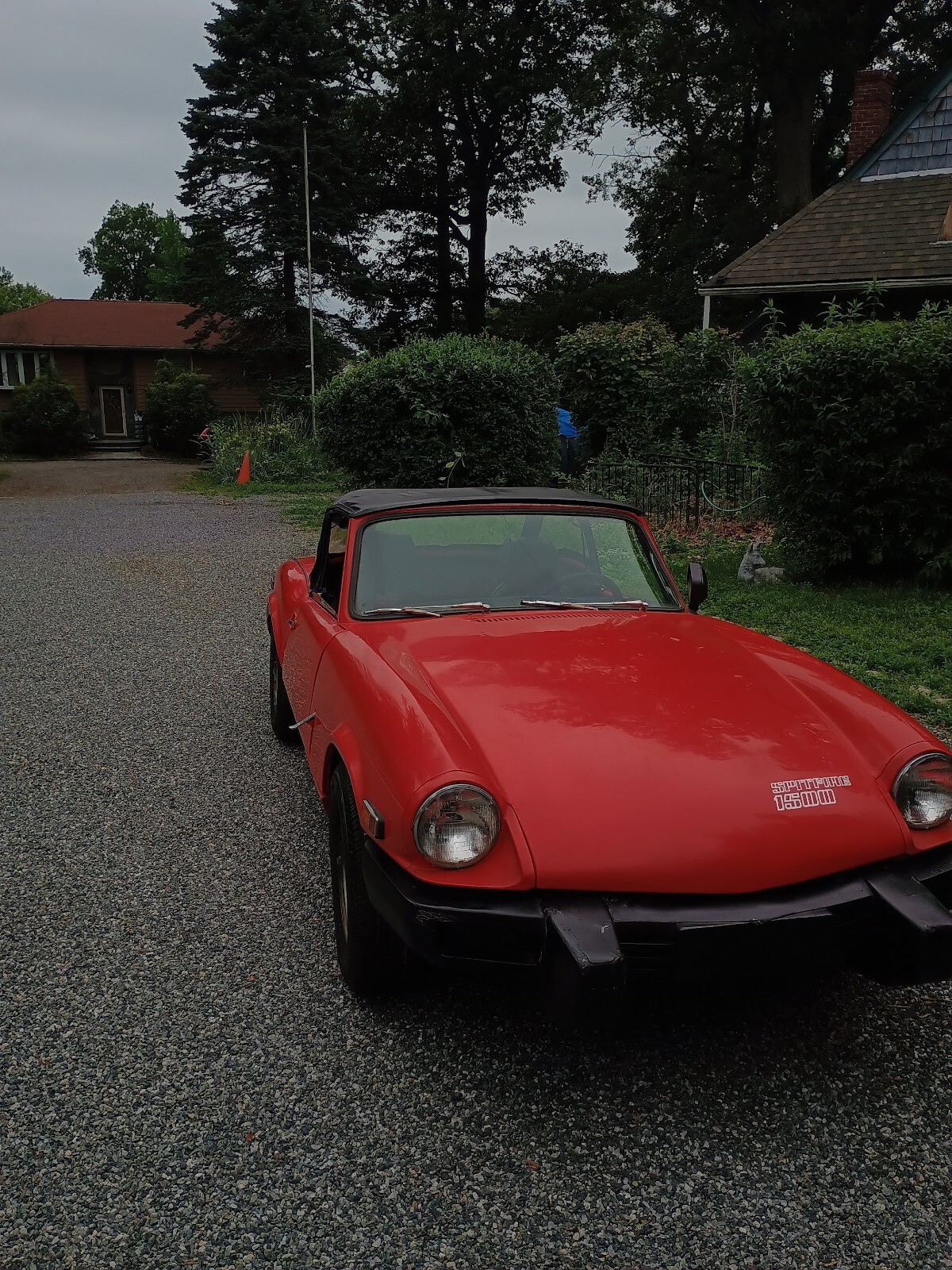 Triumph-Spitfire-1980-7