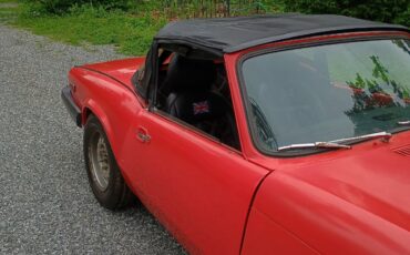 Triumph-Spitfire-1980-8