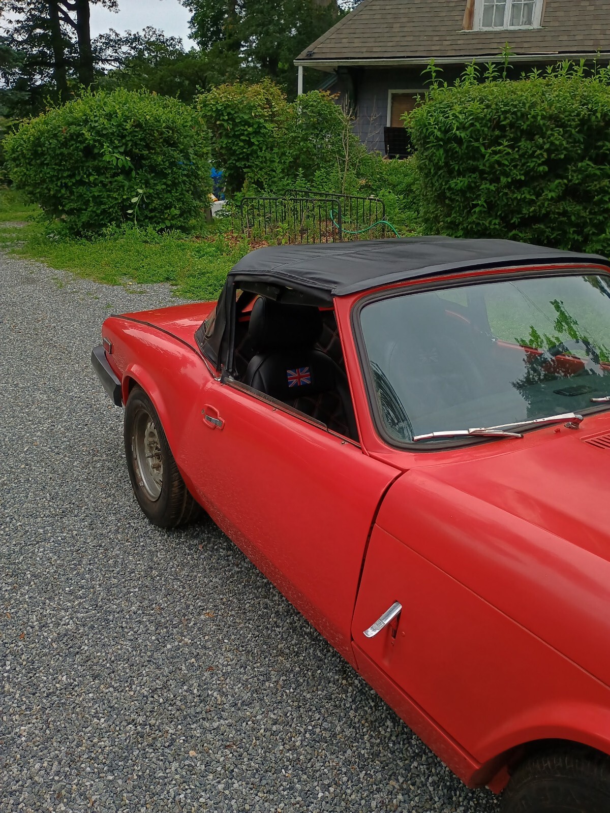 Triumph-Spitfire-1980-8