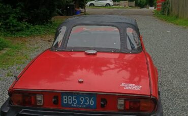 Triumph-Spitfire-1980-9