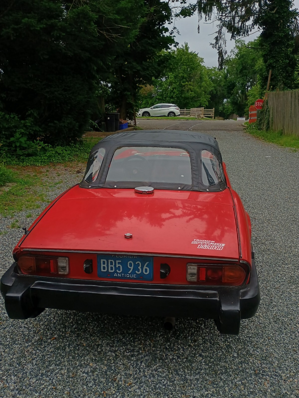 Triumph-Spitfire-1980-9