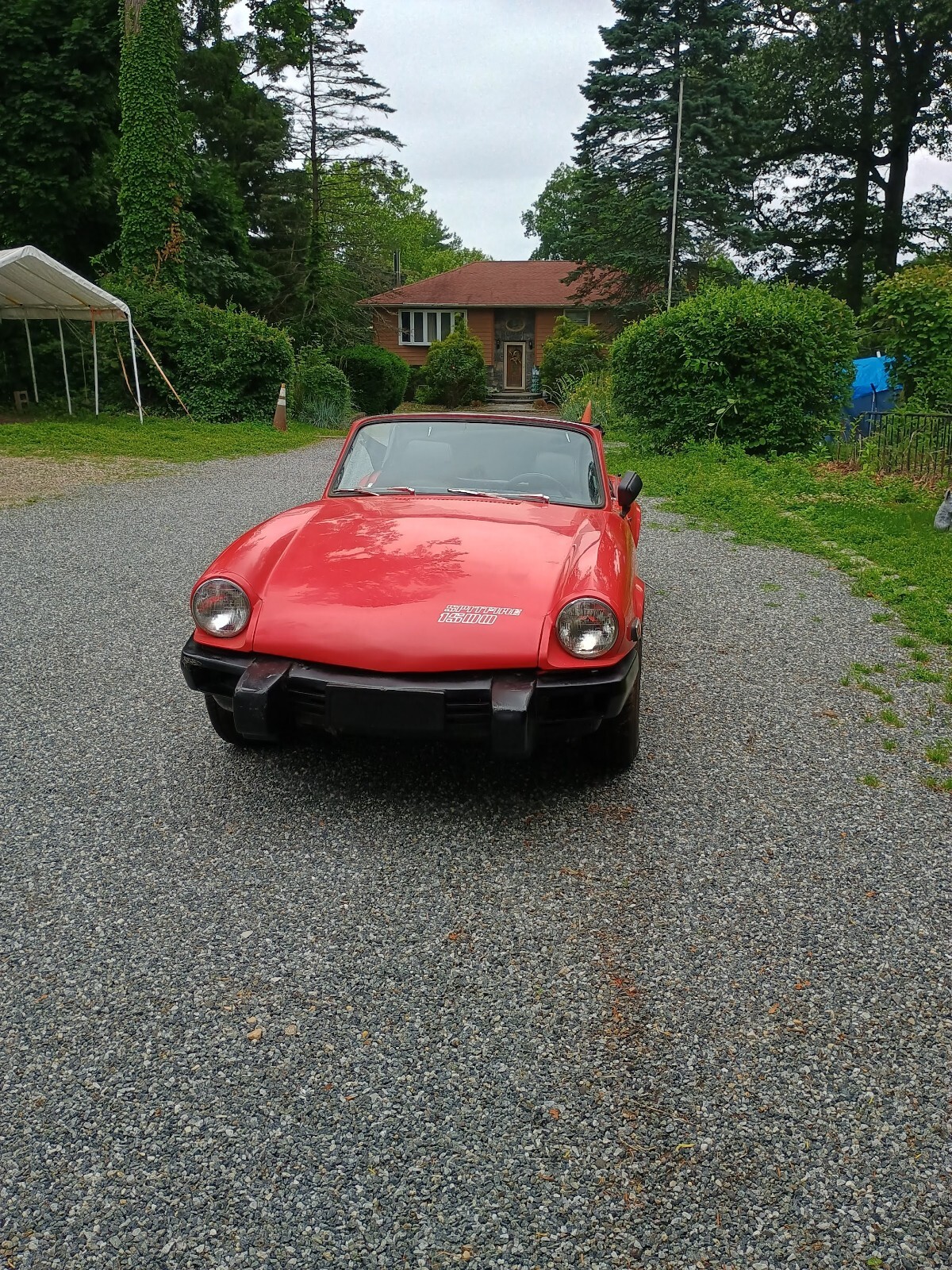 Triumph-Spitfire-1980
