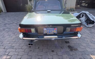 Triumph-TR-6-1972-Convertible-1