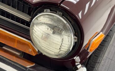 Triumph-TR-6-1972-Convertible-12