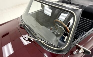Triumph-TR-6-1972-Convertible-14