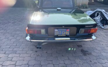 Triumph-TR-6-1972-Convertible-14