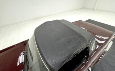 Triumph-TR-6-1972-Convertible-15