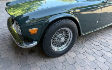 Triumph-TR-6-1972-Convertible-16