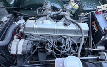 Triumph-TR-6-1972-Convertible-17