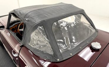 Triumph-TR-6-1972-Convertible-18