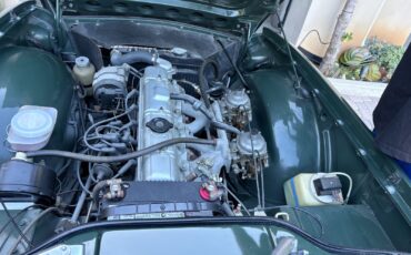 Triumph-TR-6-1972-Convertible-18