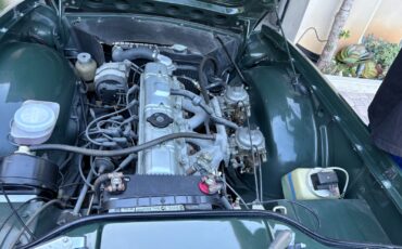 Triumph-TR-6-1972-Convertible-19