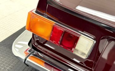 Triumph-TR-6-1972-Convertible-21