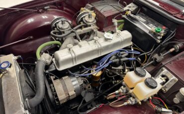 Triumph-TR-6-1972-Convertible-26