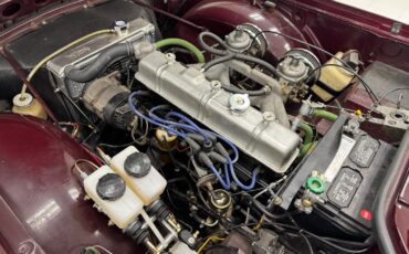 Triumph-TR-6-1972-Convertible-27