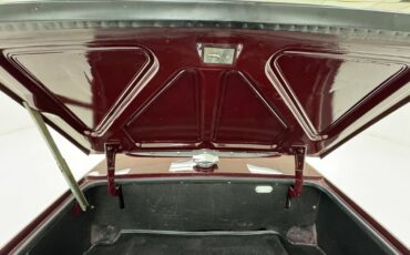 Triumph-TR-6-1972-Convertible-28