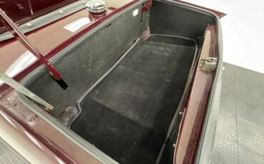 Triumph-TR-6-1972-Convertible-29