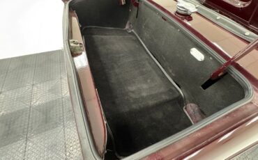 Triumph-TR-6-1972-Convertible-31