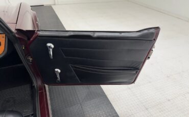 Triumph-TR-6-1972-Convertible-33