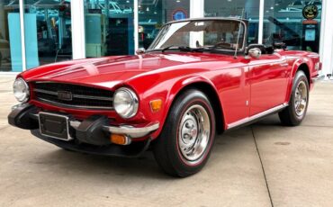 Triumph-TR-6-1976-Convertible-11