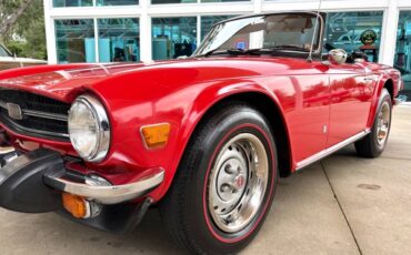 Triumph-TR-6-1976-Convertible-12