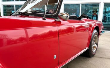 Triumph-TR-6-1976-Convertible-13