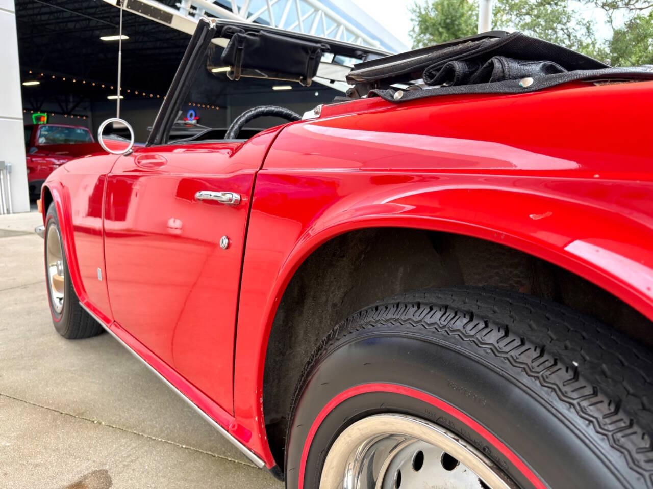 Triumph-TR-6-1976-Convertible-14