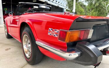 Triumph-TR-6-1976-Convertible-15