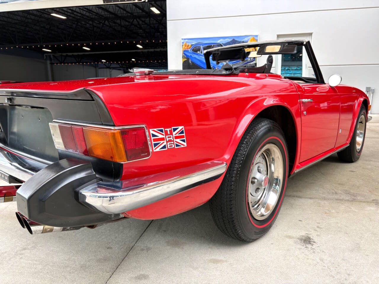 Triumph-TR-6-1976-Convertible-16