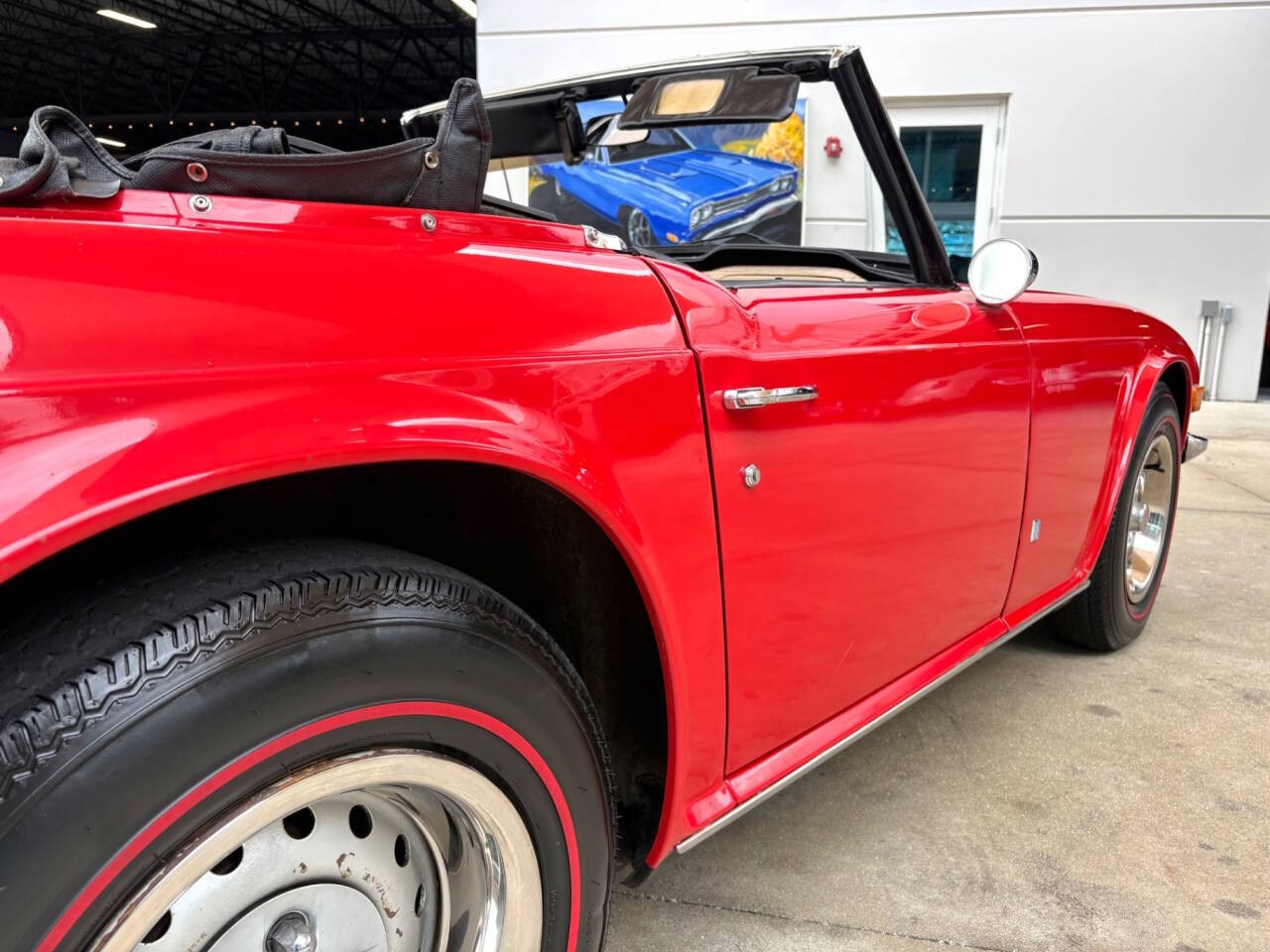 Triumph-TR-6-1976-Convertible-17