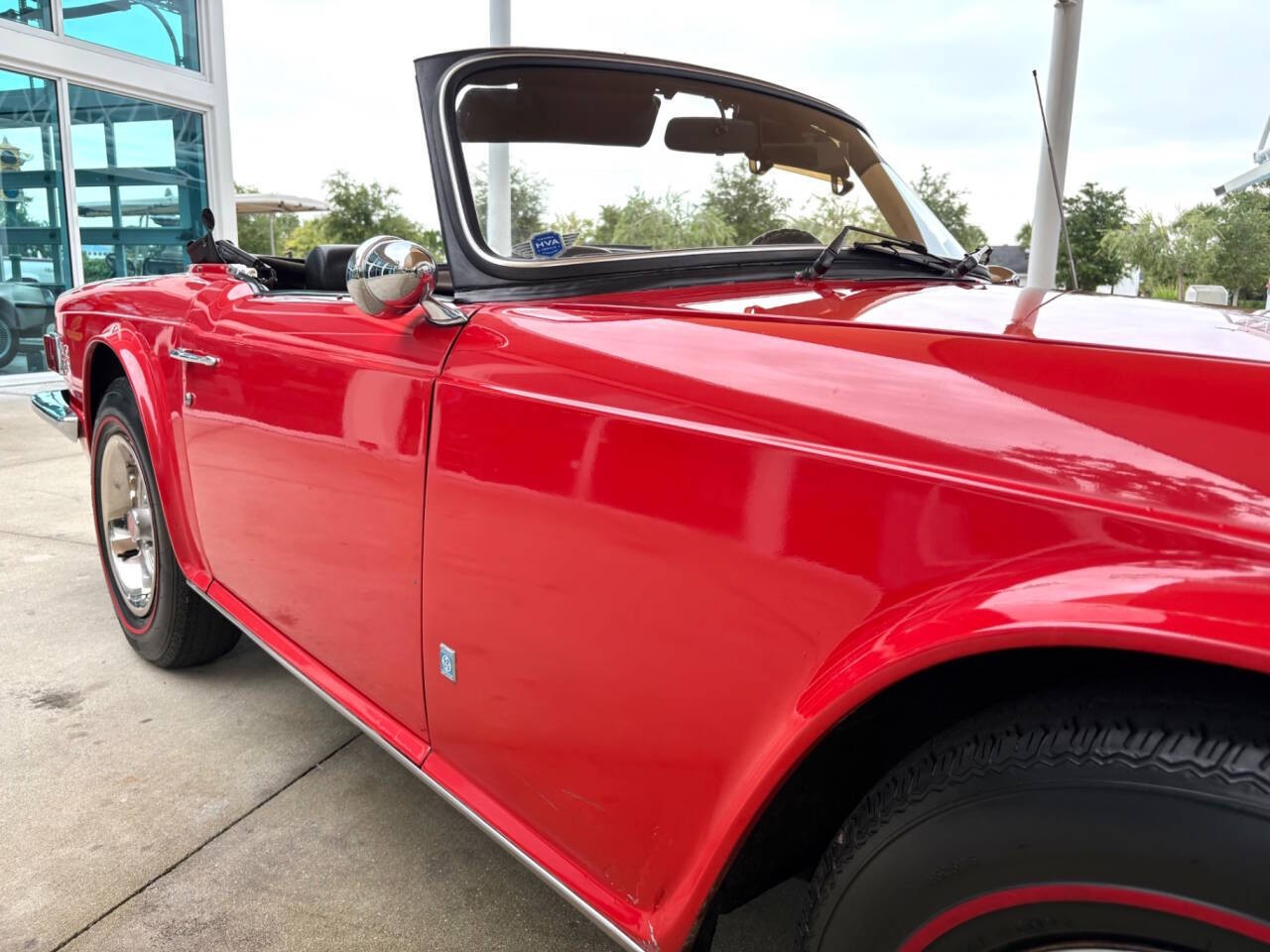 Triumph-TR-6-1976-Convertible-18