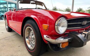 Triumph-TR-6-1976-Convertible-19