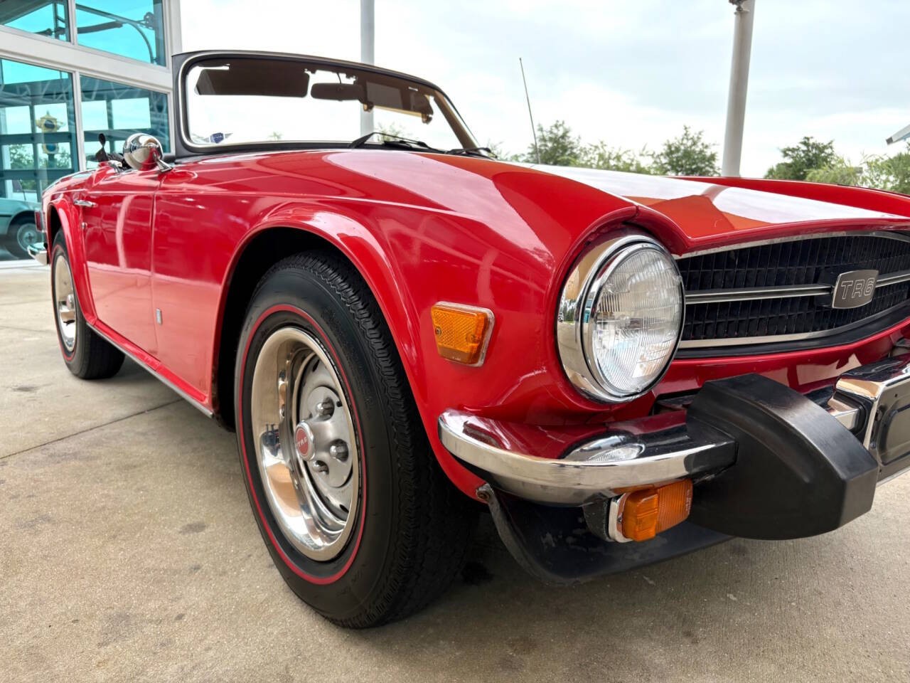 Triumph-TR-6-1976-Convertible-19