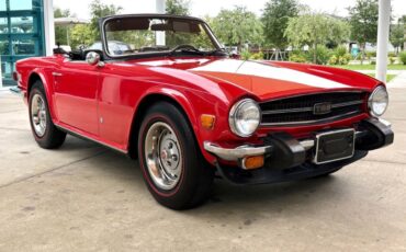 Triumph-TR-6-1976-Convertible-2