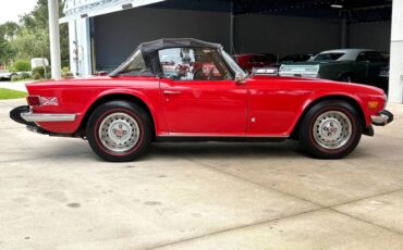 Triumph-TR-6-1976-Convertible-20