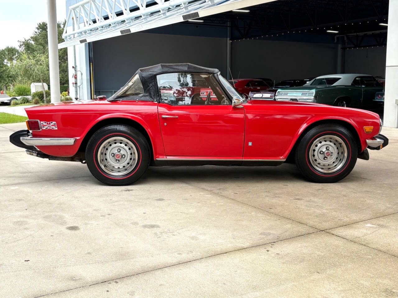 Triumph-TR-6-1976-Convertible-20