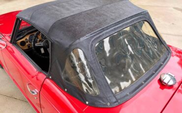Triumph-TR-6-1976-Convertible-23