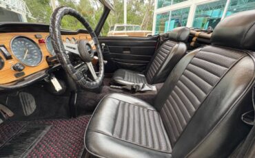 Triumph-TR-6-1976-Convertible-29