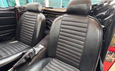 Triumph-TR-6-1976-Convertible-30