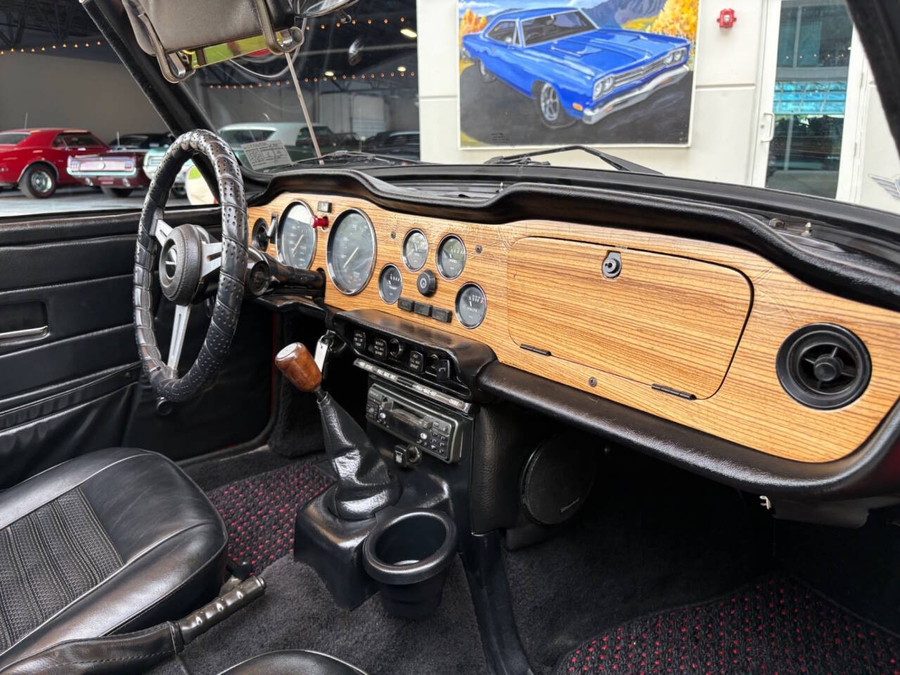 Triumph-TR-6-1976-Convertible-32