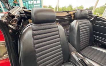 Triumph-TR-6-1976-Convertible-34
