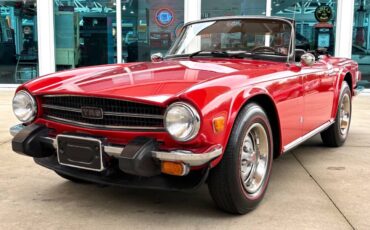 Triumph-TR-6-1976-Convertible