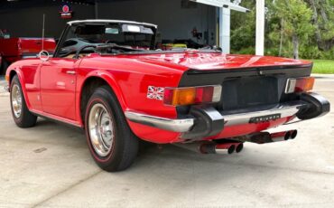 Triumph-TR-6-1976-Convertible-9