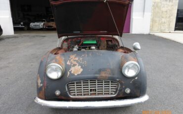 Triumph-TR3-1956-Convertible-18